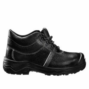 ACE NEILSON HIGH ANKLE SHOE S3 SRC
