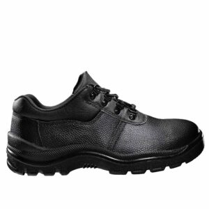 AQUA LA - Neilson Low Ankle Shoe S1P SRC