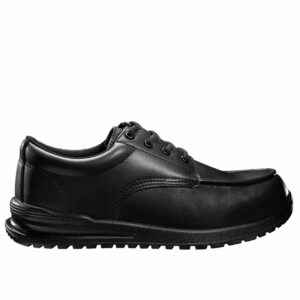 ELITE – NEILSON EXECUTIVE SAFETY SHOES S3 SRC