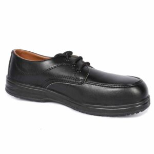 NC5—Neilson Executive Shoe - S3