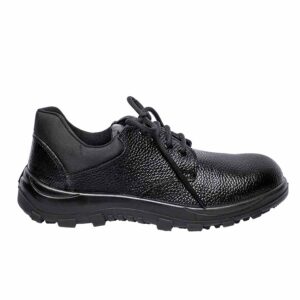 NI8 – NEILSON LOW ANKLE SHOE S1P SRA