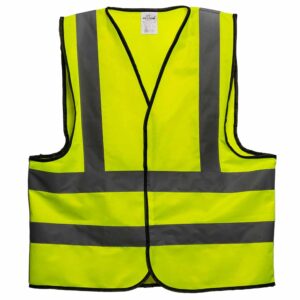 NRV 11 - Neilson Safety Vest 120