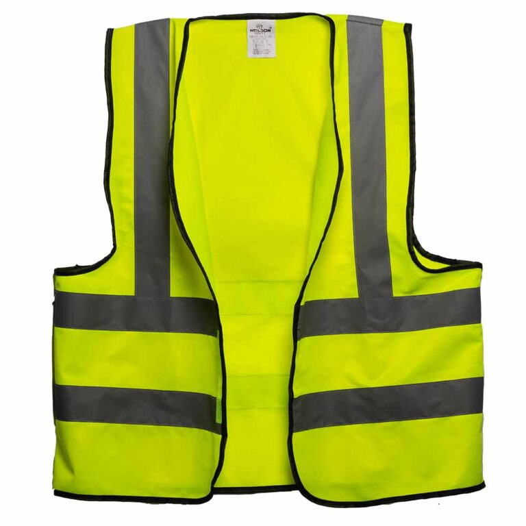 NRV 11 - Neilson Safety Vest 120