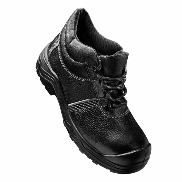 ACE NEILSON HIGH ANKLE SHOE S3 SRC