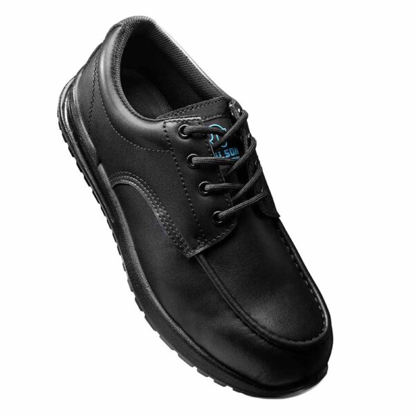ELITE – NEILSON EXECUTIVE SAFETY SHOES S3 SRC