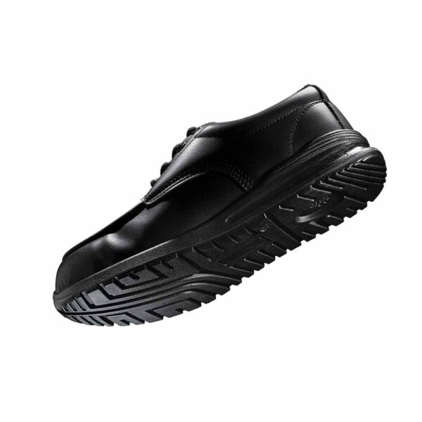 ELITE – NEILSON EXECUTIVE SAFETY SHOES S3 SRC