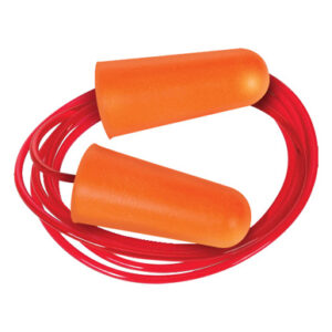 NCP - Neilson Corded Ear Plug