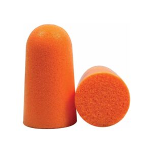 NUP Neilson Uncorded Ear Plug