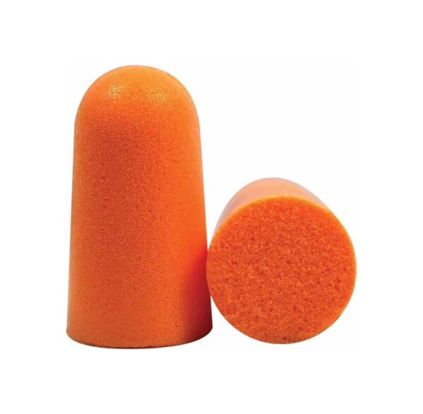 NUP Neilson Uncorded Ear Plug