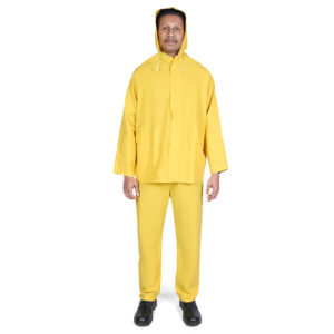 NRC2 Neilson Rain Suit