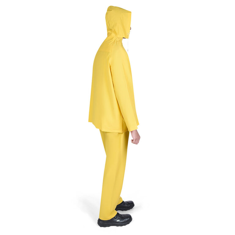 NRC2 Neilson Rain Suit