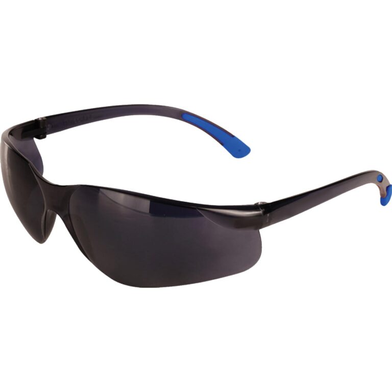 Neilson Safety eye glasses