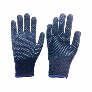 NBD - Neilson Double Sided Dotted Gloves