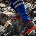 NEILSON ENGINEERED PROTECT