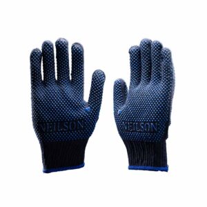 NBD - Neilson Double Sided Dotted Gloves