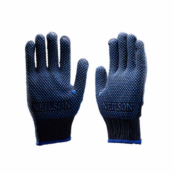 NBD - Neilson Double Sided Dotted Gloves