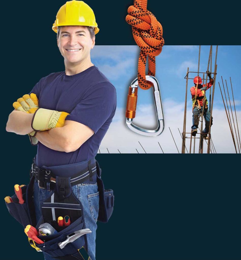 NEILSON ENGINEERED PROTECT