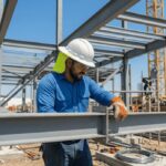 PPE for Heat Protection